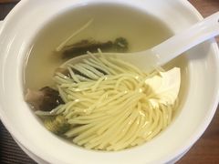 -新长福(星沙店)