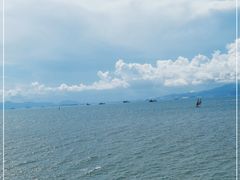 -七鲜渔港美食餐厅(巽寮湾海景店)