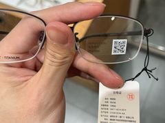 -耳艺采耳·足疗(东圃店)
