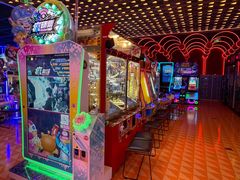 -星际传奇(壹方城购物中心店)