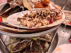 -Ministry of Crab•MOC(交子大道店)