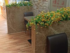 -金凤成祥(蓝旗营店)