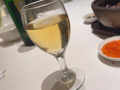 -茉里粤菜(皇姑万象汇店)