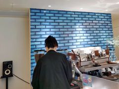 -Onirii Coffee(长乐路店)