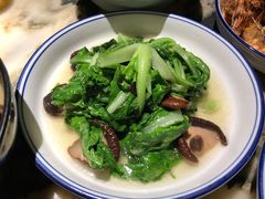 -慧娟面馆·餐厅(望江路店)