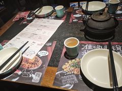 -蛙小侠(卓悦里店)