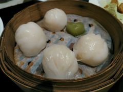 -稻香酒家(天河城店)
