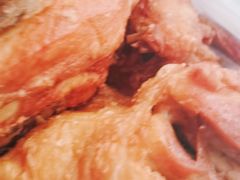 -香园炸鸡(鞍山西道店)