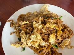 -独流饭店(静海区国土资源分局西)