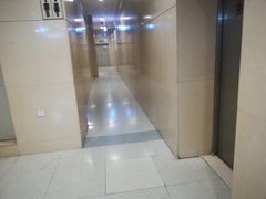 -沈阳百联购物中心(青年大街店)