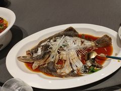 -百富源·海鲜辽菜(和平北大街店)