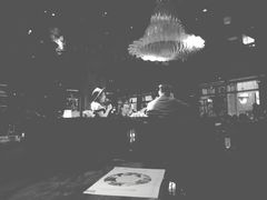 大堂-杂咖zacup(领展中心城店)