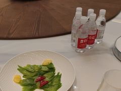 -聚宾楼·烤鸭·家宴(科技三路店)