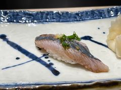 -鮨一日本料理旗舰店(总店)