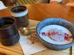 -春风·有糖(崇宁路店)