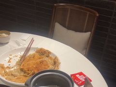 -丹江渔村(望京店)