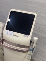 -武汉五洲整形外科医院