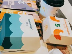 -麦当劳(衡阳中心汽车站店)