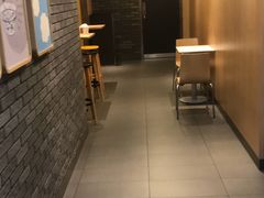 -麦当劳(北方新天地店)