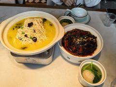 -双东酒店(东关街店)