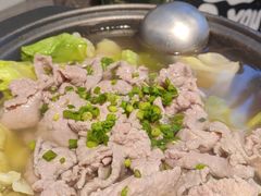 -耍盆友·重庆江湖菜(百子湾店)