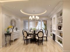 -一起装修网(集团店)