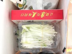 -徐记正宗北京烤鸭(北京东路总店)