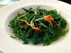 -五邑人家(江门店)