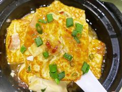 -大水车公馆·顺德菜·妈姐菜(均安店)