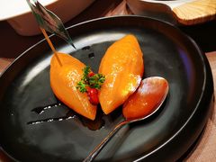 -鸽子张·家宴(黄辛庄旗舰店)