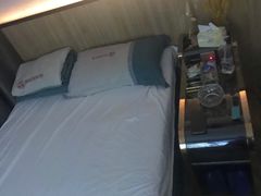 -御足宫影院式足道(平江万达店)