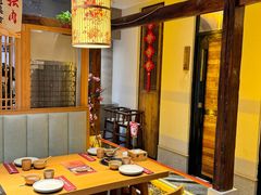 -同乐馆(阳光店)