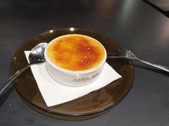 -Awfully Chocolate(嘉里城店)