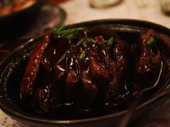 IMG_3412_副本-永兴餐厅(复兴中路店)
