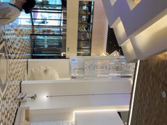 -北京海德酒店温泉