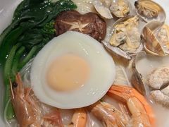 -桂满陇·锦绣江南(益田广场店)