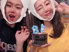 -华豫川酒家(大卫城店)