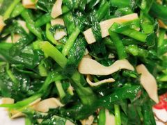 -西新饭店(城中店)
