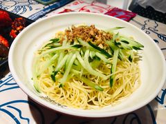 -松哥油焖大虾(科技园店)