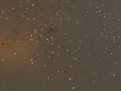 -武昌中华路码头(轮渡站)