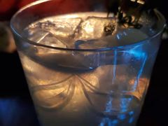 -TZ House音乐现场(来福士中心店)