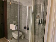 -北京三元桥CitiGO欢阁酒店