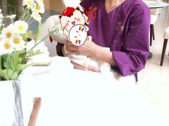 -成都阿姨到家月嫂育儿嫂(华西店)