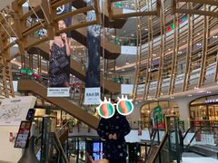 -砂之船奥莱(南京江宁店)