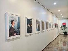 -刘健艺术钢琴学校·专注钢琴教育25周年(徐家汇校区)