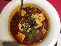 -望湘园·洞庭渔宴(永旺店)