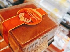 提拉米苏-盒马鲜生(皇庭广场店)