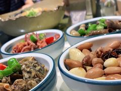 -映像威海·海鲜味道(市区店)