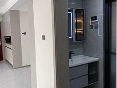 -新爱华装饰