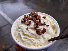 -一杯潮茶(西街店)